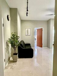 The Callista (D12), Apartment #503073581